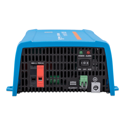 Victron Phoenix 12V/250 VE.Direct