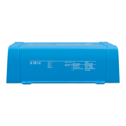 Victron Phoenix 12V/250 VE.Direct