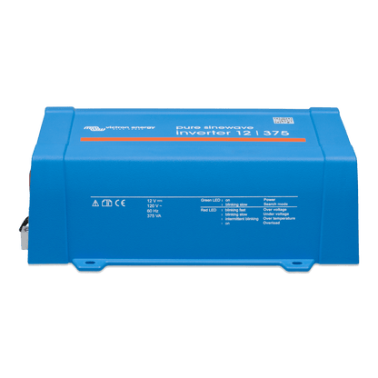 Victron Phoenix 12V/375 VE.Direct