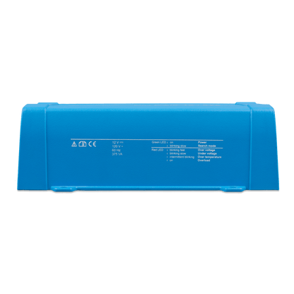 Victron Phoenix 12V/375 VE.Direct