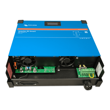 Victron RS 48V/6000 230V Smart
