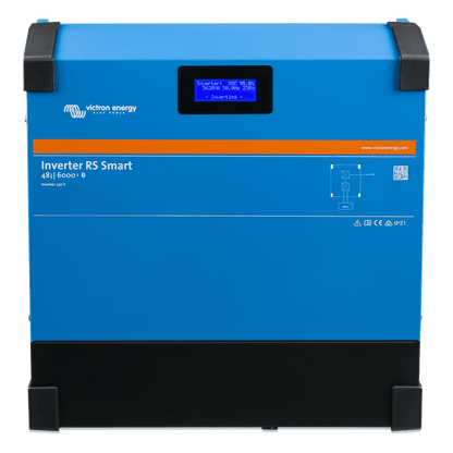 Victron RS 48V/6000 230V Smart