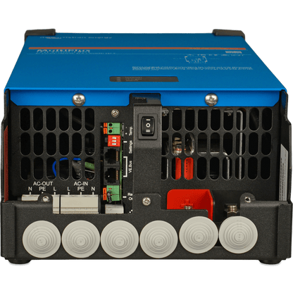 Victron MultiPlus 12/2000/80-32