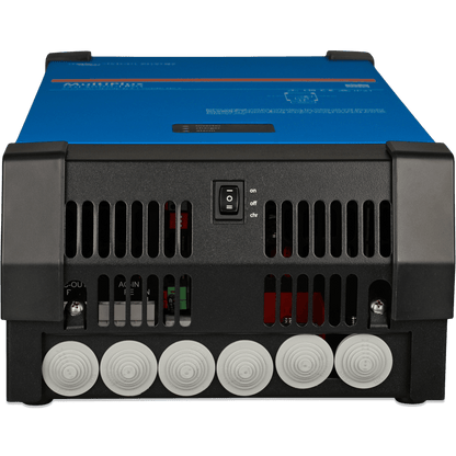 Victron MultiPlus 12/2000/80-32