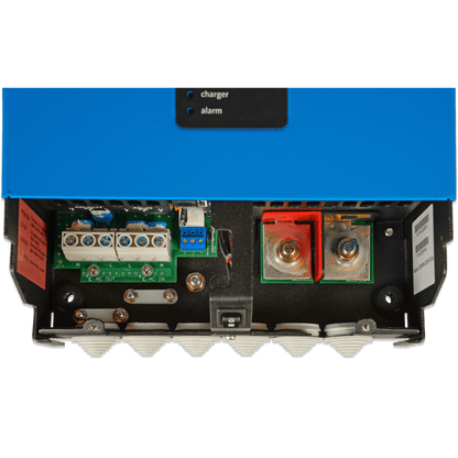 Victron MultiPlus 12/2000/80-32