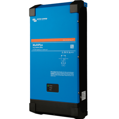 Victron MultiPlus 12/2000/80-32