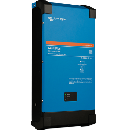 Victron MultiPlus 12/2000/80-32