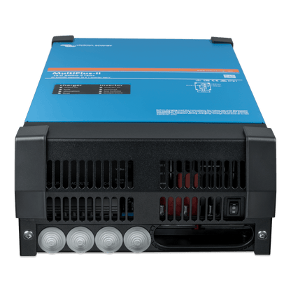 Victron Multiplus-II 12/3000/120-32