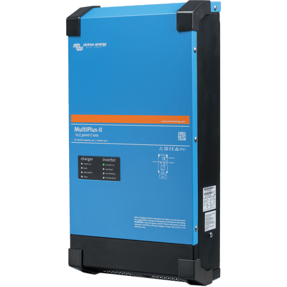 Victron Multiplus-II 12/3000/120-32