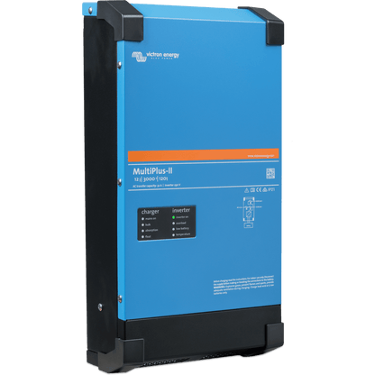 Victron Multiplus-II 12/3000/120-32