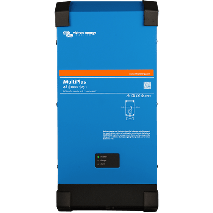 Victron Multiplus 48/2000/25-32