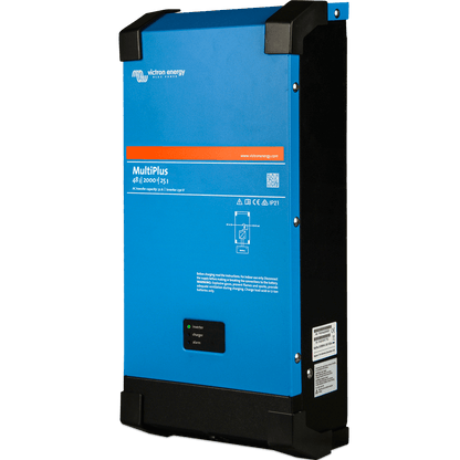 Victron Multiplus 48/2000/25-32