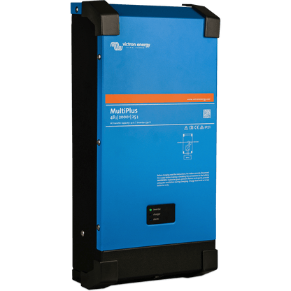 Victron Multiplus 48/2000/25-32