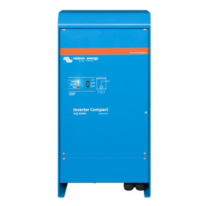 Victron Phoenix C 12V/2000