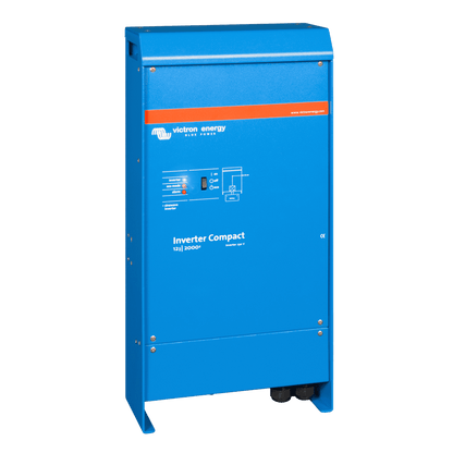 Victron Phoenix C 12V/2000