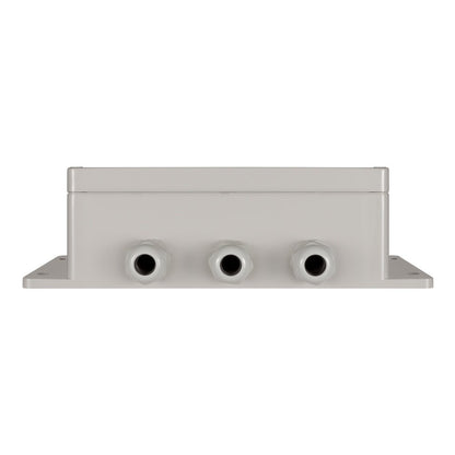 Victron Filax-2 230V/50Hz-240V omschakelrelais 16A