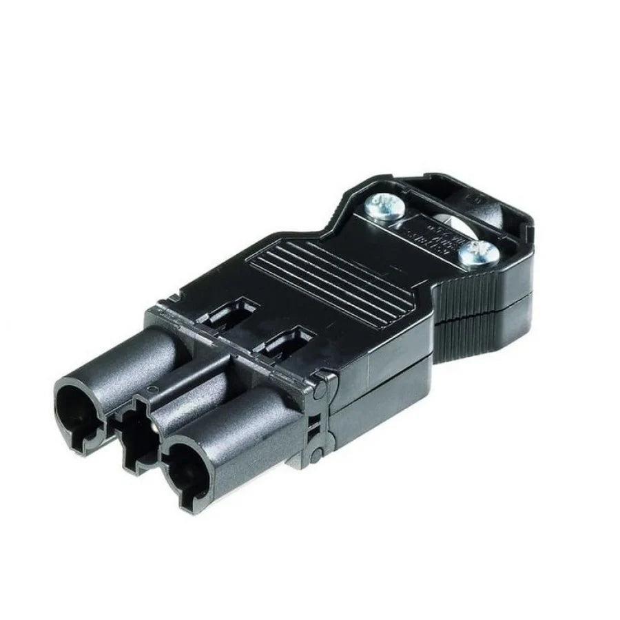 Victron AC Out Connector voor Quattro of Multiplus