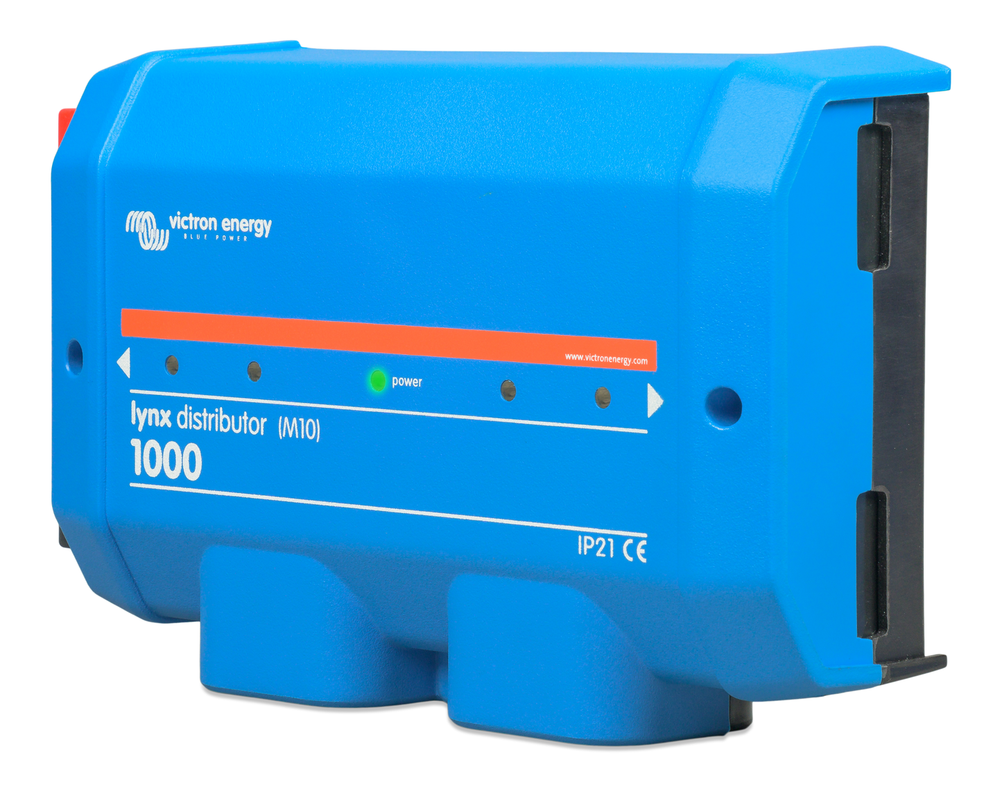 Victron Lynx Distributor (M10)