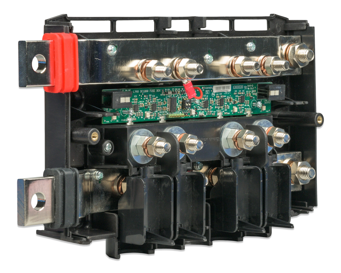Victron Lynx Distributor (M10)