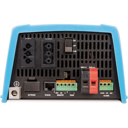 Victron Multiplus 12/1200/50-16