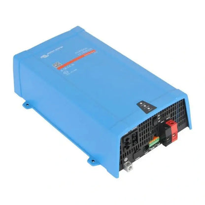 Victron MultiPlus 12/800/35-16