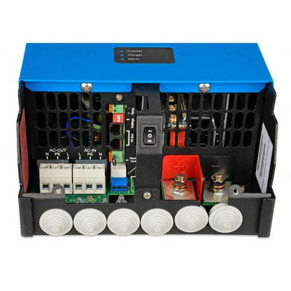 Victron Multiplus 24/2000/50-32