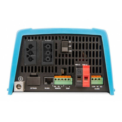 Victron Multiplus 24/500/10-16