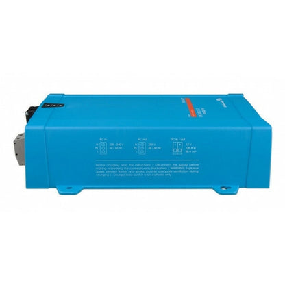 Victron Multiplus 48/1200/13-16
