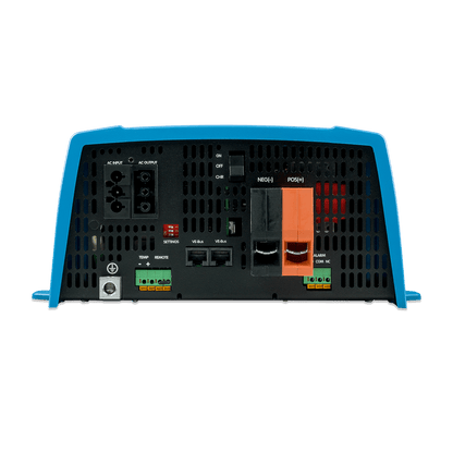 Victron Multiplus 48/1600/20-16