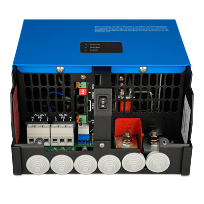 Victron Multiplus 48/2000/25-32