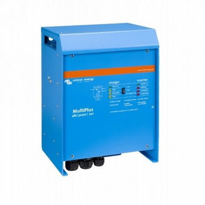 Victron Multiplus 48/3000/35-50
