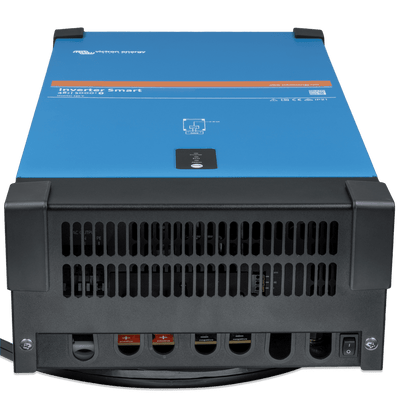 Victron Phoenix 24V/3000 Smart