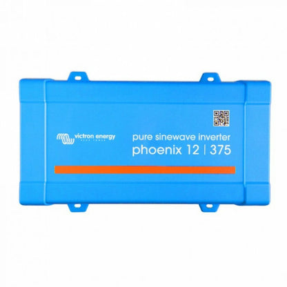Victron Phoenix 12V/375 VE.Direct