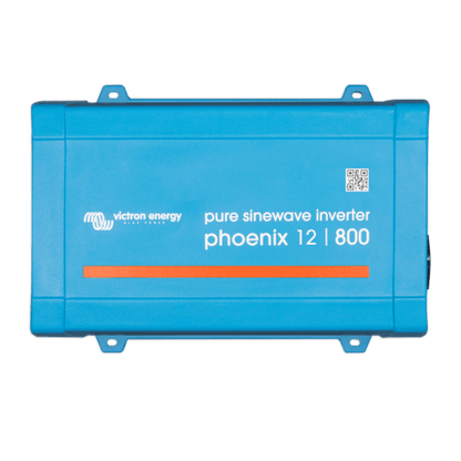 Victron Phoenix 12V/800 VE.Direct