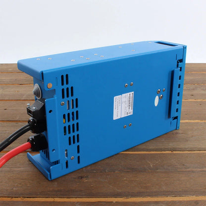 Victron Phoenix 24V/3000 Smart