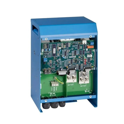 Victron Phoenix 24V/3000