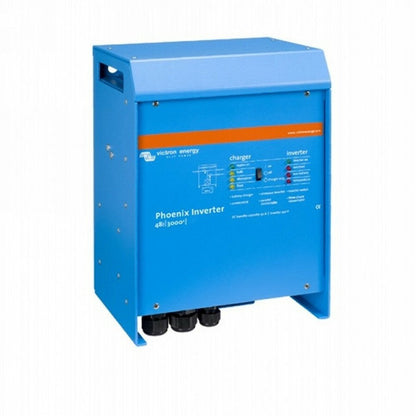 Victron Phoenix 48V/3000