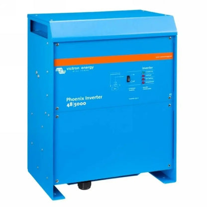 Victron Phoenix 48V/5000