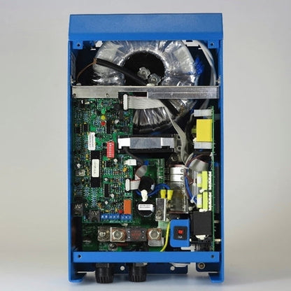 Victron Phoenix C 12V/1200