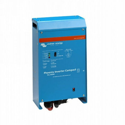 Victron Phoenix C 12V/1200