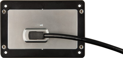 Victron Cerbo GX Touch 70