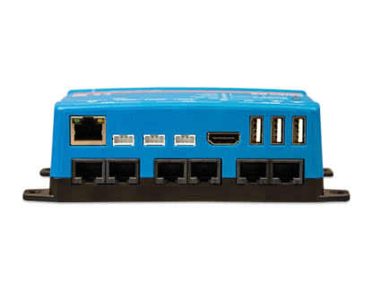 Victron Cerbo GX MK2