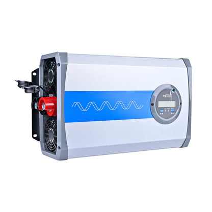EpEver IPower Plus Inverter 12V 2000W