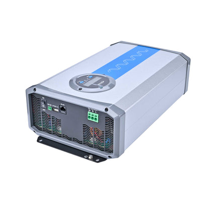 EpEver IPower Plus Inverter 12V 2000W