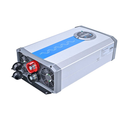 EpEver IPower Plus Inverter 12V 2000W