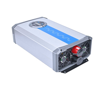 EpEver IPower Plus Inverter 12V 2000W