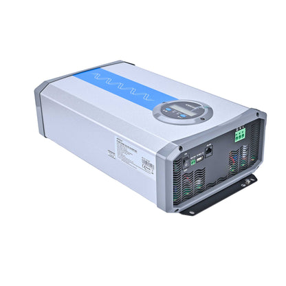 EpEver IPower Plus Inverter 12V 2000W