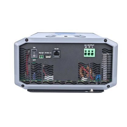 EpEver IPower Plus Inverter 12V 2000W