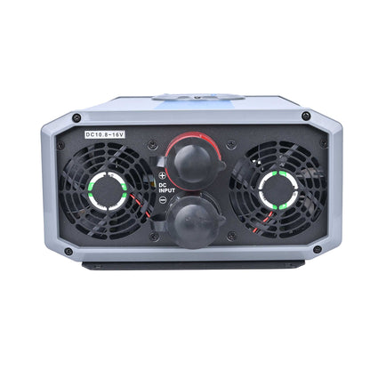 EpEver IPower Plus Inverter 12V 2000W