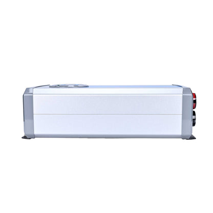 EpEver IPower Plus Inverter 12V 2000W